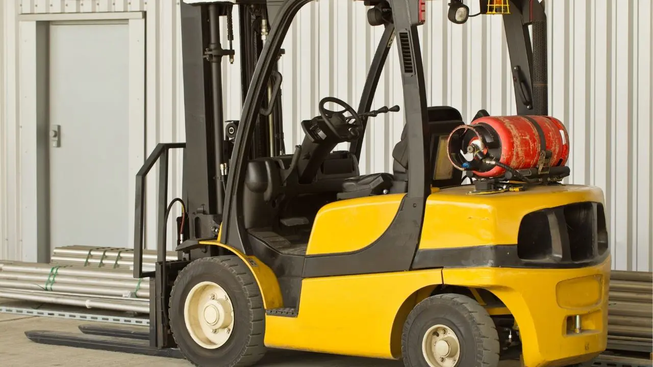 forkliftkiralama.webp
