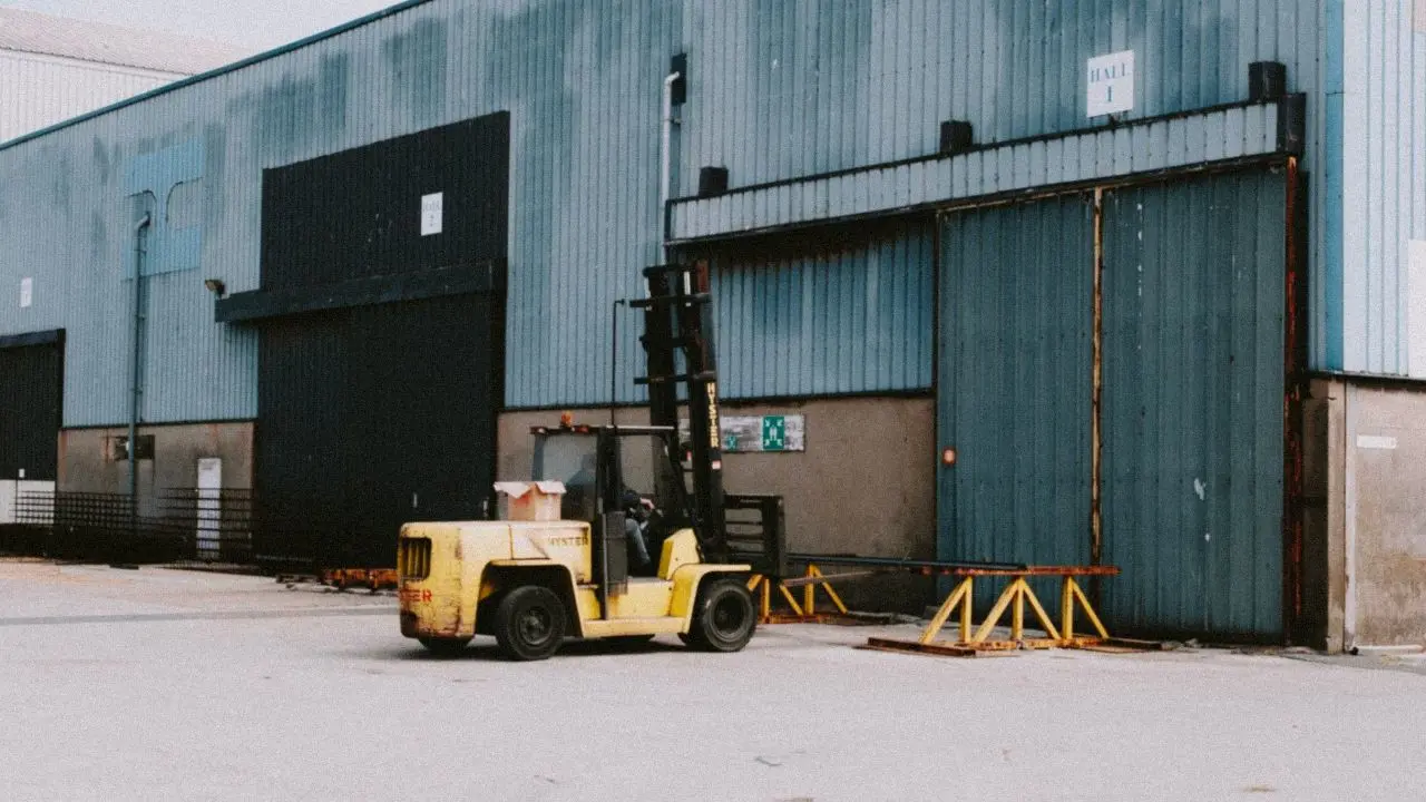 forkliftkiralama1.webp