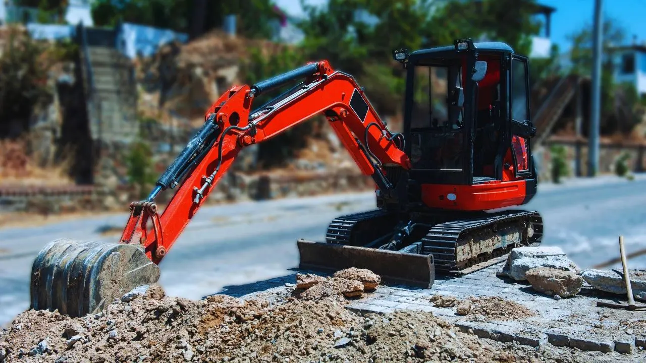 miniekskavator1-copy.webp