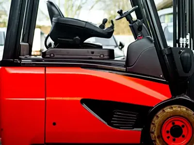 2.elakuluforkliftnedir.webp