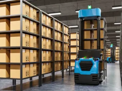 forkliftmarkalari.webp