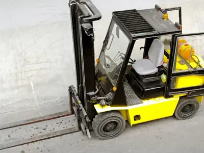 forkliftmarkalari3.webp